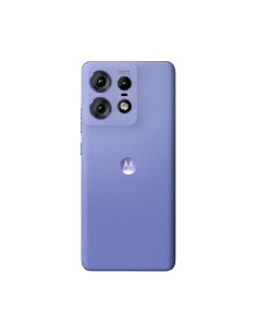 Motorola edge 50 Pro 16,9 cm (6.67") Doppia SIM Android 14 5G USB tipo-C 12 GB 512 GB 4500 mAh Lavanda 2