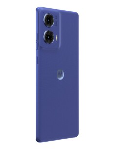 Motorola 85 5G 16,9 cm (6.67") Dual SIM ibrida Android 14 USB tipo-C 8 GB 256 GB 5000 mAh Blu 2