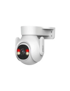 Dahua Technology P5B-PV Sferico Telecamera di sicurezza IP Interno e esterno 2880 x 1620 Pixel Soffitto muro