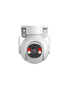Dahua Technology P5B-PV Sferico Telecamera di sicurezza IP Interno e esterno 2880 x 1620 Pixel Soffitto muro 2