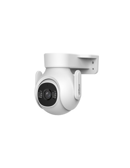Dahua Technology P5B-PV Sferico Telecamera di sicurezza IP Interno e esterno 2880 x 1620 Pixel Soffitto muro