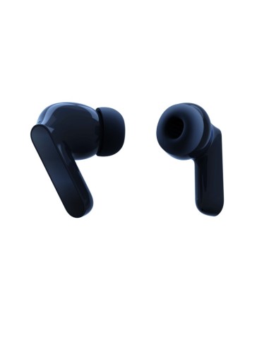 Motorola Moto Buds Cuffie Wireless In-ear Chiamate Musica Sport Tutti i giorni Bluetooth Blu