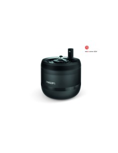 Philips 3000 series Fontanella d'acqua Pet Series PAW3210 02