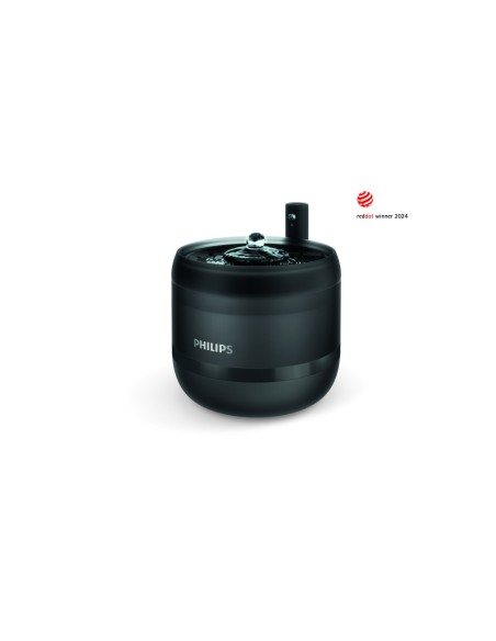 Philips 3000 series Fontanella d'acqua Pet Series PAW3210 02