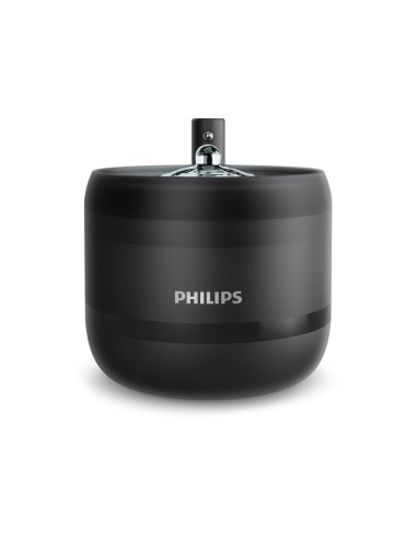 Philips 3000 series Fontanella d'acqua Pet Series PAW3210 02