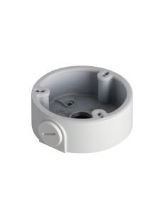 Dahua Technology PFA135 Scatola di giunzione