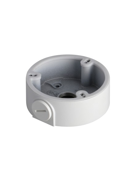 Dahua Technology PFA135 Scatola di giunzione