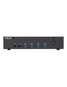 ASUS ExpertCenter PN43-BBN200MD PC di dimensioni 0.67 l Nero N200 2