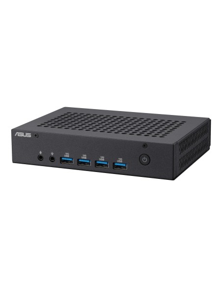 ASUS ExpertCenter PN43-BBN200MD PC di dimensioni 0.67 l Nero N200
