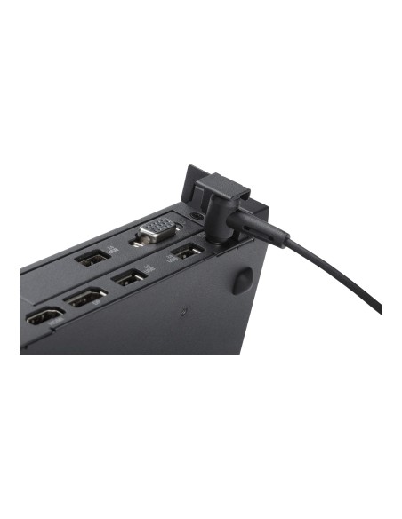 ASUS ExpertCenter PN43-BBN200MD PC di dimensioni 0.67 l Nero N200