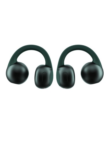 Motorola moto buds loop Cuffie Wireless In-ear Chiamate Musica Sport Tutti i giorni Bluetooth Verde