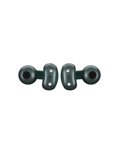 Motorola moto buds loop Cuffie Wireless In-ear Chiamate Musica Sport Tutti i giorni Bluetooth Verde