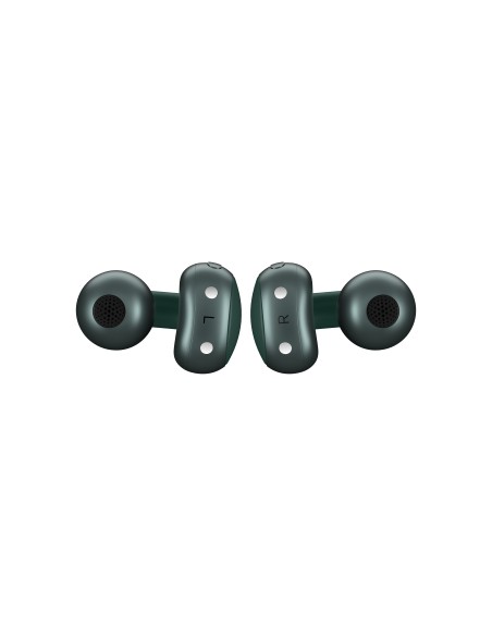 Motorola moto buds loop Cuffie Wireless In-ear Chiamate Musica Sport Tutti i giorni Bluetooth Verde