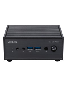 ASUS ExpertCenter PN42-BBN200MV Nero N200 2