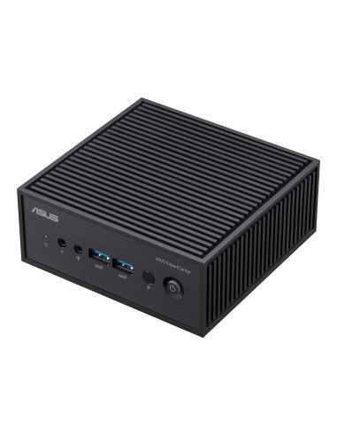 ASUS ExpertCenter PN42-BBN200MV Nero N200