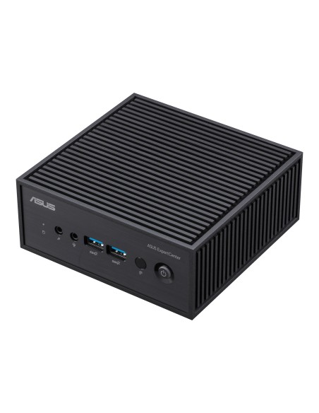 ASUS ExpertCenter PN42-BBN200MV Nero N200