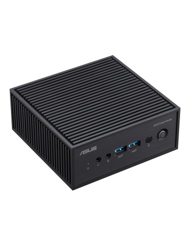 ASUS ExpertCenter PN42-BBN200MV Nero N200