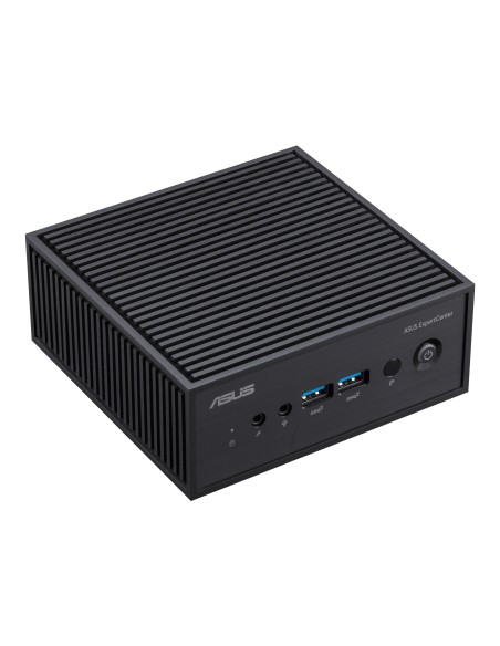 ASUS ExpertCenter PN42-BBN200MV Nero N200