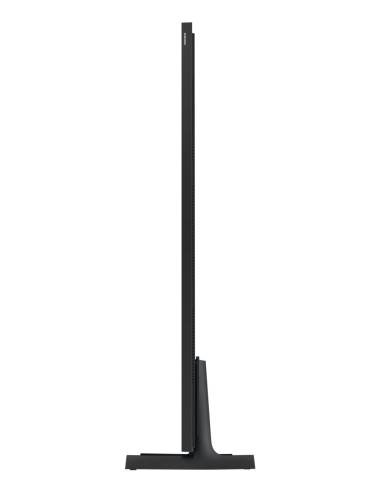 Samsung 55" The Frame LS03F 4K Vision AI Smart TV (2025)