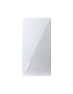 ASUS RP-BE58 Dual-band (2.4 GHz 5 GHz) Wi-Fi 7 (802.11be) Bianco 1 Interno