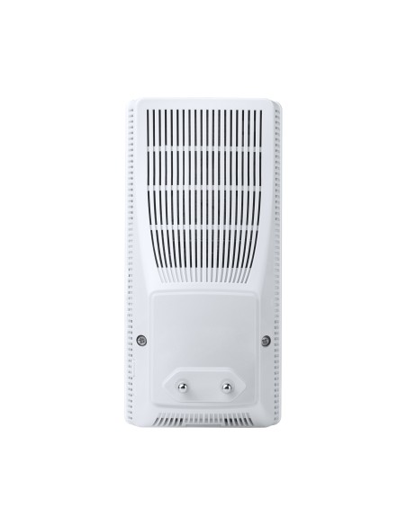 ASUS RP-BE58 Dual-band (2.4 GHz 5 GHz) Wi-Fi 7 (802.11be) Bianco 1 Interno