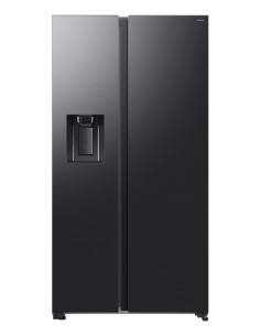 Samsung Frigorifero Side By Side 640L RS70F64KEFEF