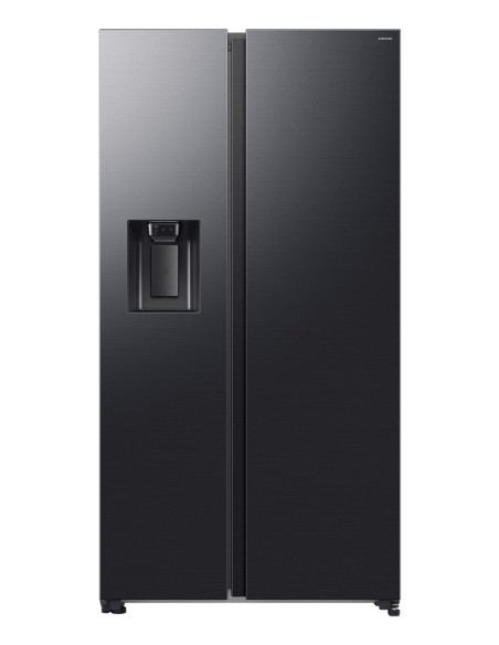 Samsung Frigorifero Side By Side 640L RS70F64KEFEF