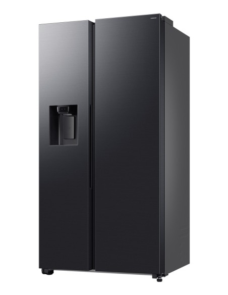 Samsung Frigorifero Side By Side 640L RS70F64KEFEF