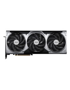 MSI VENTUS 912-V530-061 scheda video NVIDIA GeForce RTX 5090 32 GB GDDR7