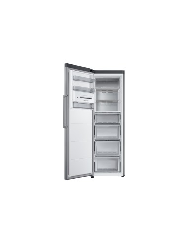 Samsung Freezer Monoporta Serie Twin 323L RZ32C7BBES9