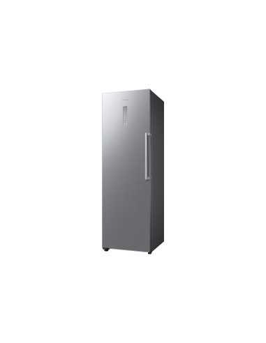 Samsung Freezer Monoporta Serie Twin 323L RZ32C7BBES9