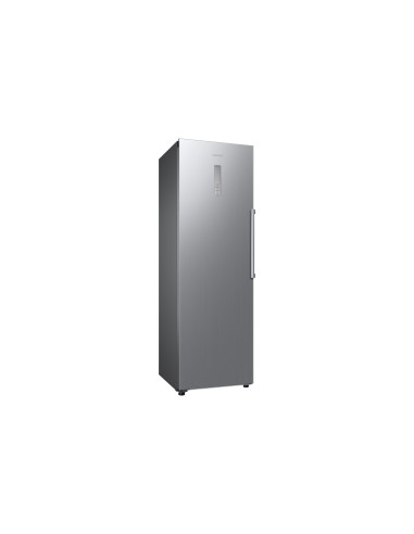 Samsung Freezer Monoporta Serie Twin 323L RZ32C7BBES9