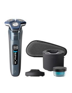 Philips SHAVER Series 7000 S7882 55 Rasoio elettrico Wet & Dry