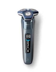 Philips SHAVER Series 7000 S7882 55 Rasoio elettrico Wet & Dry 2