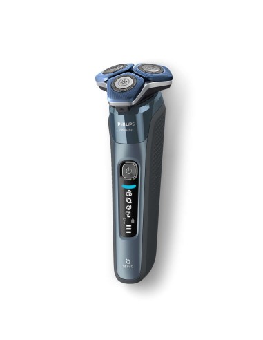 Philips SHAVER Series 7000 S7882 55 Rasoio elettrico Wet & Dry