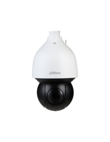 Dahua Technology WizSense DH-SD5A432GB-HNR telecamera di sorveglianza Torretta Telecamera di sicurezza IP Interno e esterno