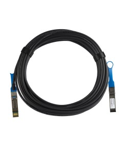 StarTech.com Cisco SFP-H10GB-ACU10M Compatibile - Cavo Modulo SFP+ ad attacco diretto - 10 m 2