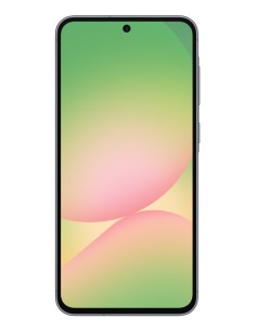 Samsung Galaxy A56 5G Enterprise Edition 17 cm (6.7") Doppia SIM USB tipo-C 8 GB 256 GB 5000 mAh Grafite 2