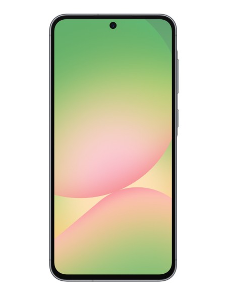 Samsung Galaxy A56 5G Enterprise Edition 17 cm (6.7") Doppia SIM USB tipo-C 8 GB 256 GB 5000 mAh Grafite