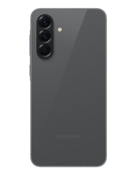 Samsung Galaxy A56 5G Enterprise Edition 17 cm (6.7") Doppia SIM USB tipo-C 8 GB 256 GB 5000 mAh Grafite