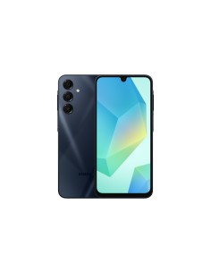 Samsung Galaxy A16 5G