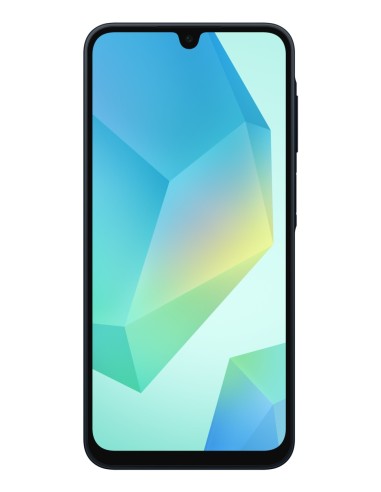 Samsung Galaxy A16 5G