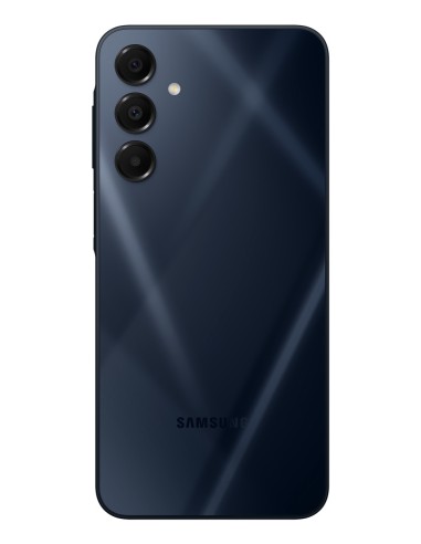 Samsung Galaxy A16 5G