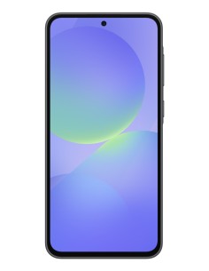 Samsung Galaxy A36 5G Enterprise Edition 17 cm (6.7") Doppia SIM USB tipo-C 8 GB 256 GB 5000 mAh Nero 2