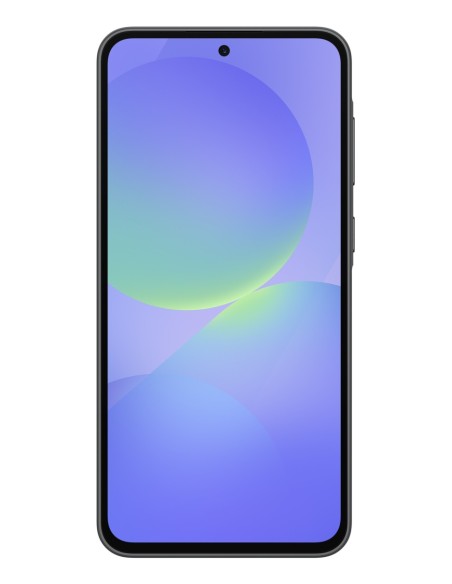 Samsung Galaxy A36 5G Enterprise Edition 17 cm (6.7") Doppia SIM USB tipo-C 8 GB 256 GB 5000 mAh Nero