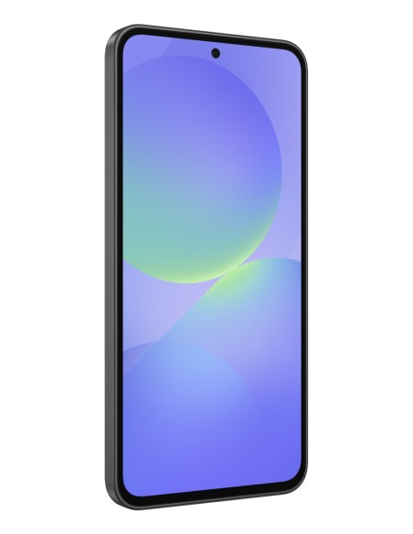Samsung Galaxy A36 5G Enterprise Edition 17 cm (6.7") Doppia SIM USB tipo-C 8 GB 256 GB 5000 mAh Nero