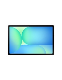 Samsung Galaxy Tab S10 FE 5G Entreprise Edition Samsung Exynos LTE-TDD & LTE-FDD 128 GB 27,7 cm (10.9") 8 GB Wi-Fi 6 (802.11ax)
