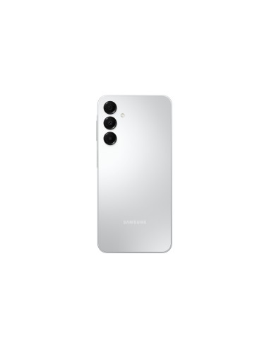Samsung Galaxy A16