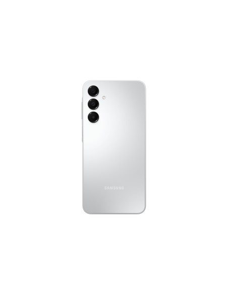 Samsung Galaxy A16
