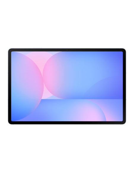 Samsung Galaxy Tab S10 FE+